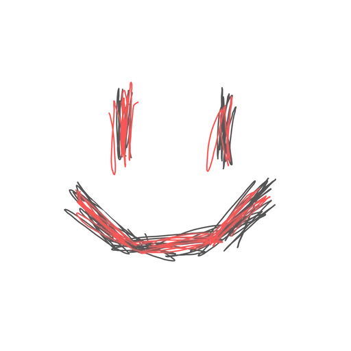 типо дрейн by @alternativa0 :: @fStikBot - 