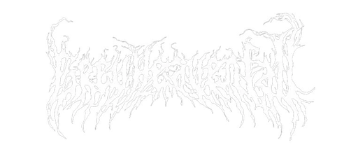 Sticker типо дрейн by @alternativa0 :: @fStikBot - 11