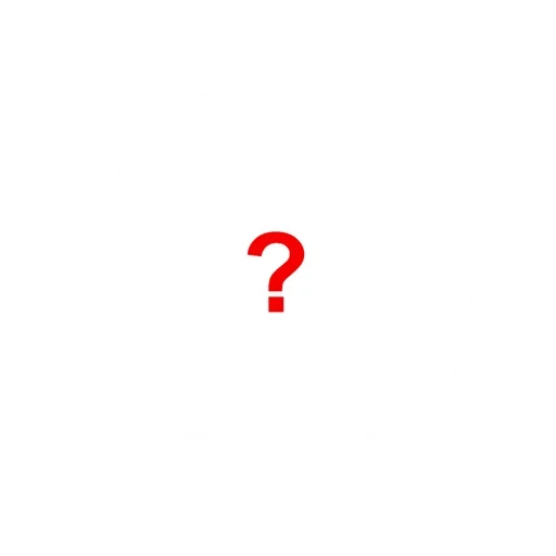 Sticker типо дрейн by @alternativa0 :: @fStikBot - 3