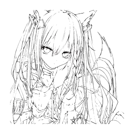 Sticker типо дрейн by @alternativa0 :: @fStikBot - 2