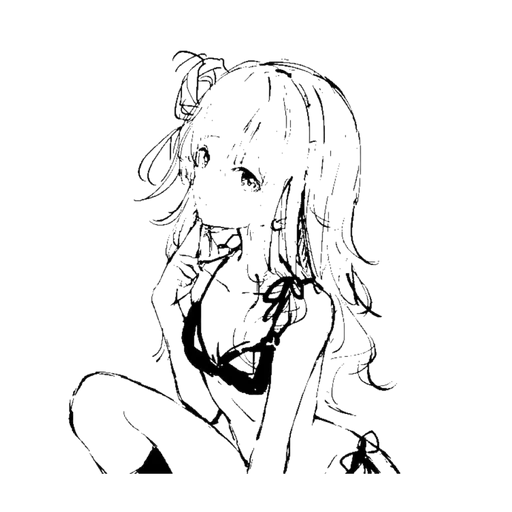 Sticker типо дрейн by @alternativa0 :: @fStikBot - 1