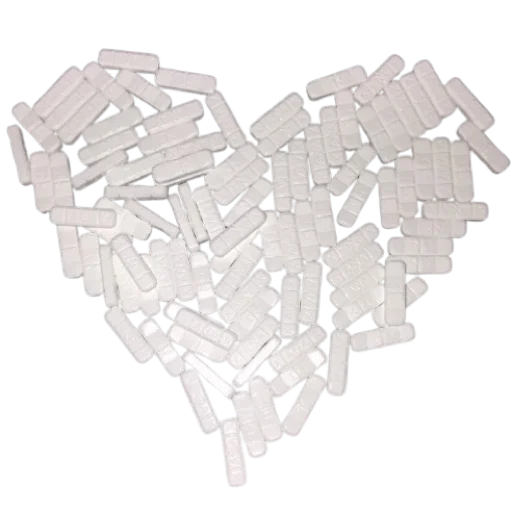 drug pharmaceutical drug medicine