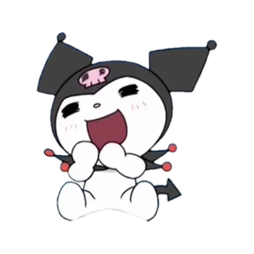 клипарт иллюстрация мультипликация