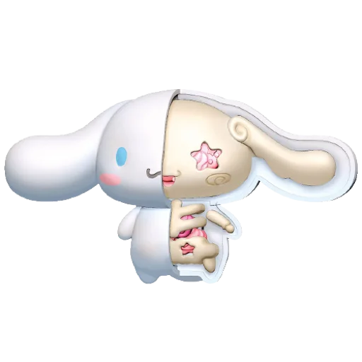 мультфильм игрушка