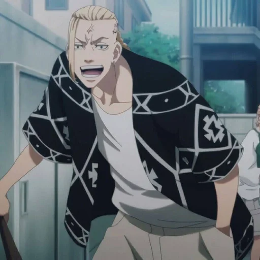 Draken solo :: @fStikBot - 