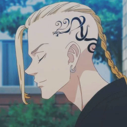 Sticker Draken solo :: @fStikBot - 3