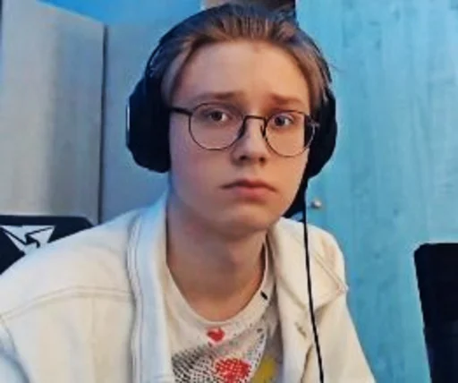 human face person clothing