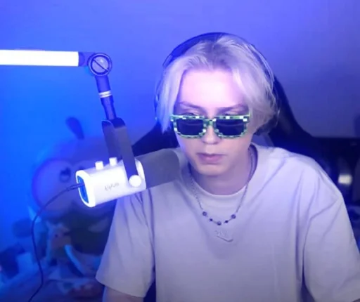 дреба
owner: @elikzyxx @MoiStikiBot - 