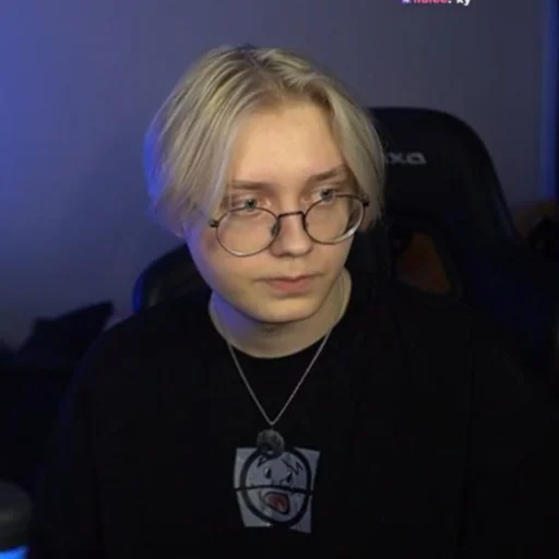 Стикер drakeoffc1_by_MoiStikiBot - 1