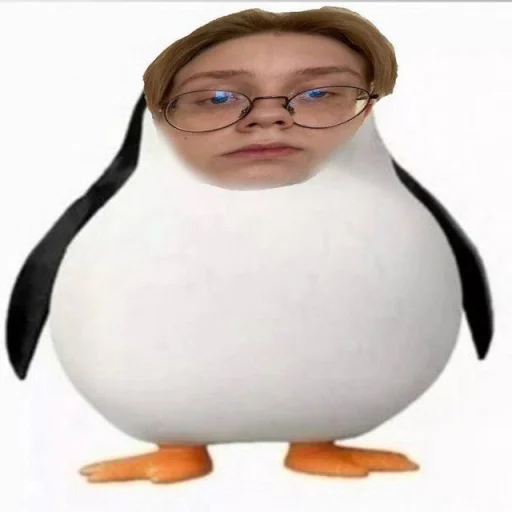 Стикер drakeoffc1_by_MoiStikiBot - 1