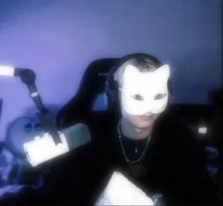 Sticker дреба
owner: @elikzyxx @MoiStikiBot - 3