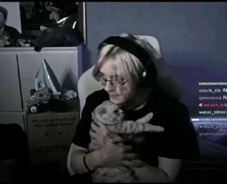 Sticker дреба
owner: @elikzyxx @MoiStikiBot - 8