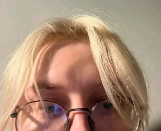 Sticker дреба
owner: @elikzyxx @MoiStikiBot - 9