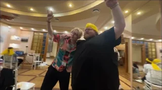 Sticker дреба
owner: @elikzyxx @MoiStikiBot - 6