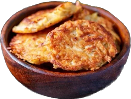 дирунчики - 