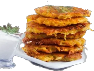 Sticker дирунчики - 3