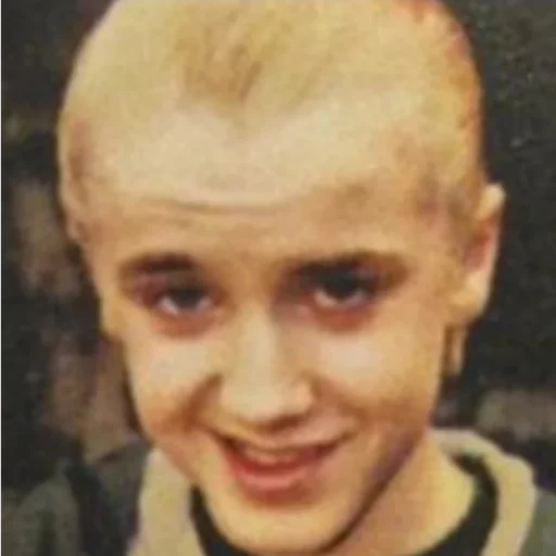 Sticker гп и чё - 11