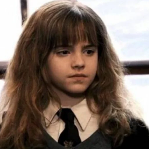 Sticker гп и чё - 10