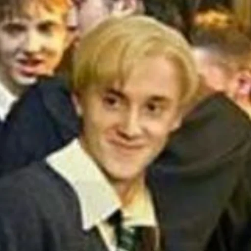 Sticker гп и чё - 8