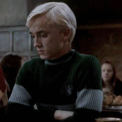 Sticker гп и чё - 7