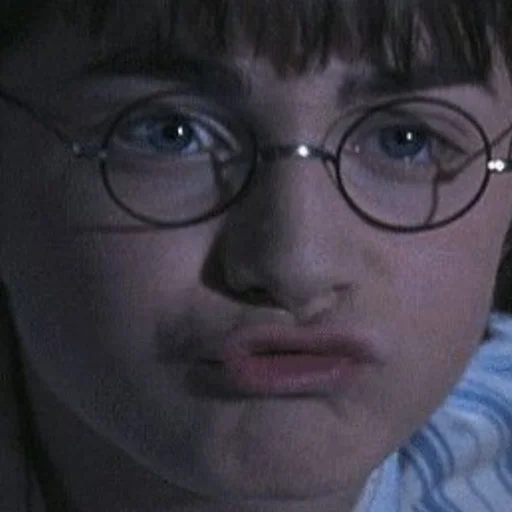 Sticker гп и чё - 6