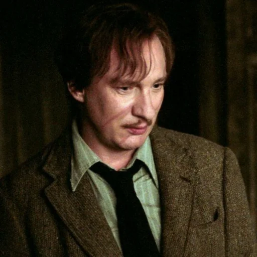 Sticker гп и чё - 5