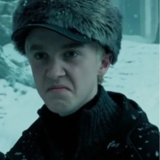 Sticker гп и чё - 4