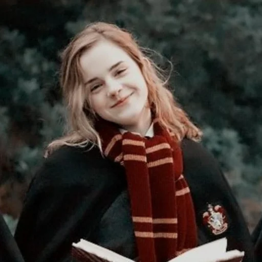 Sticker гп и чё - 3