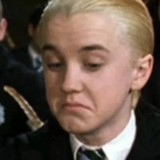 Sticker гп и чё - 2