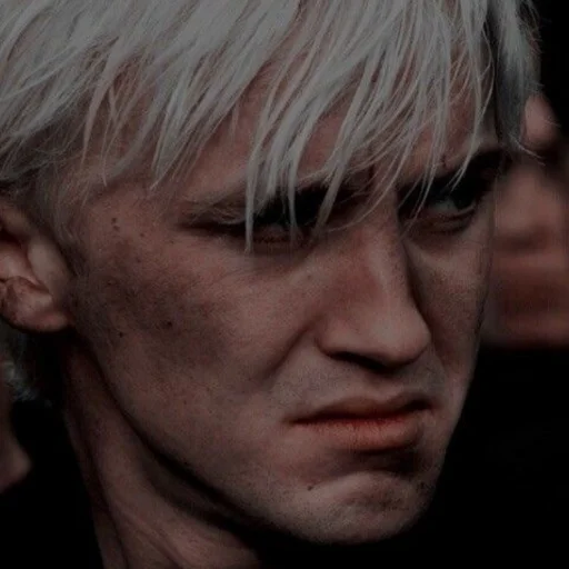 Sticker гп и чё - 0