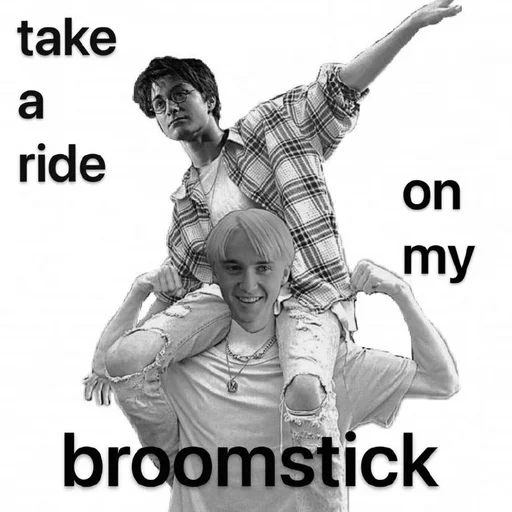 human face clothing text