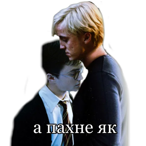 clothing human face person