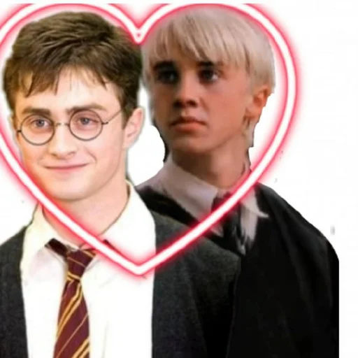 human face person clothing