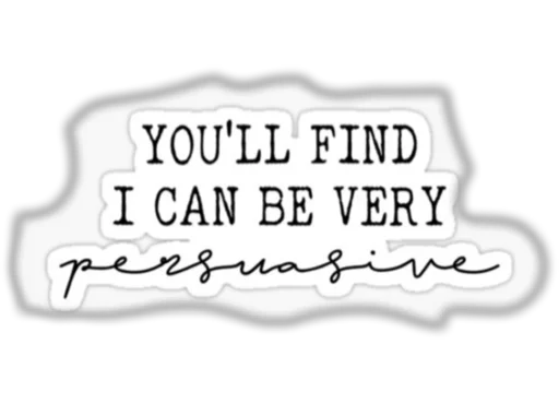 font handwriting calligraphy