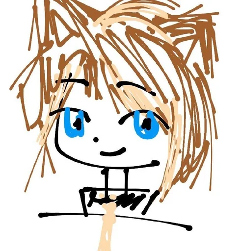 Sticker искусство инстаграмма :: @fStikBot - 11