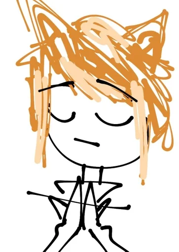 Sticker искусство инстаграмма :: @fStikBot - 10