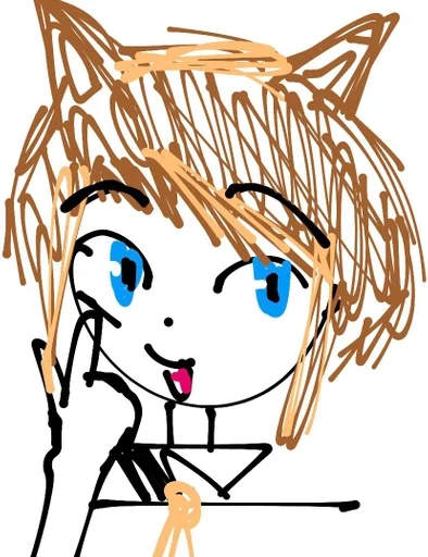 Sticker искусство инстаграмма :: @fStikBot - 7