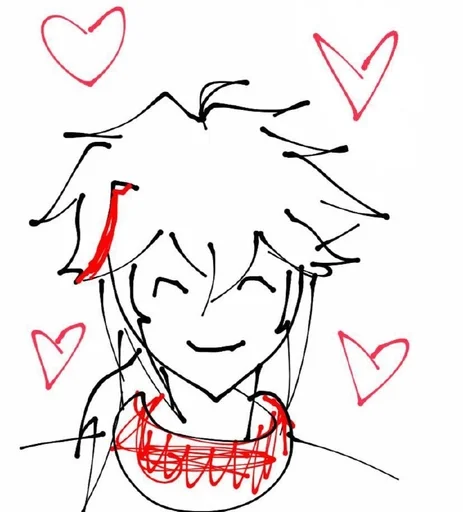 Sticker искусство инстаграмма :: @fStikBot - 6