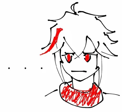 Sticker искусство инстаграмма :: @fStikBot - 5