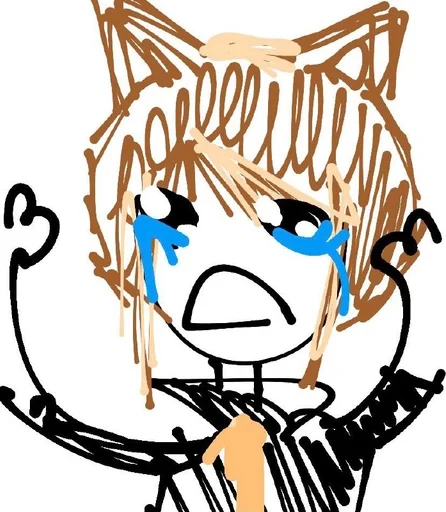 Sticker искусство инстаграмма :: @fStikBot - 4