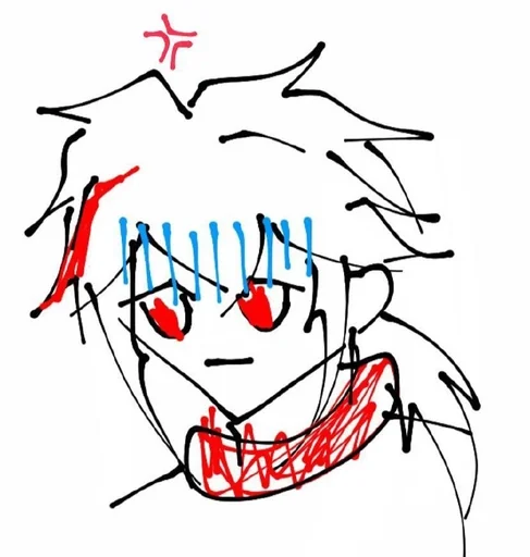 Sticker искусство инстаграмма :: @fStikBot - 1