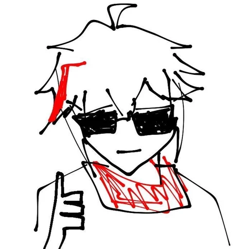 искусство инстаграмма :: @fStikBot - 