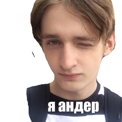 Sticker Dreamcast - 10