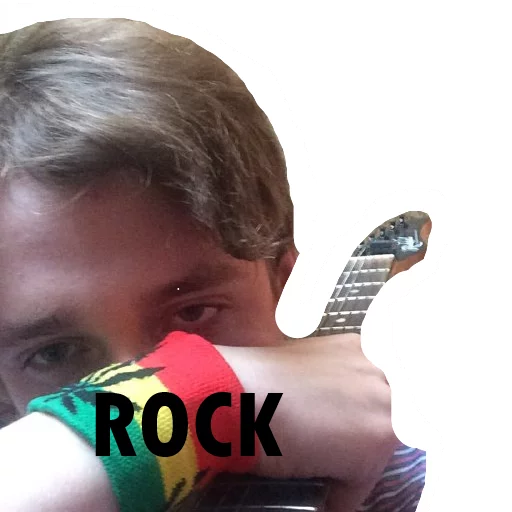 Sticker Dreamcast - 9