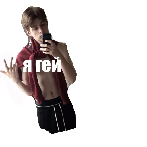 Sticker Dreamcast - 8