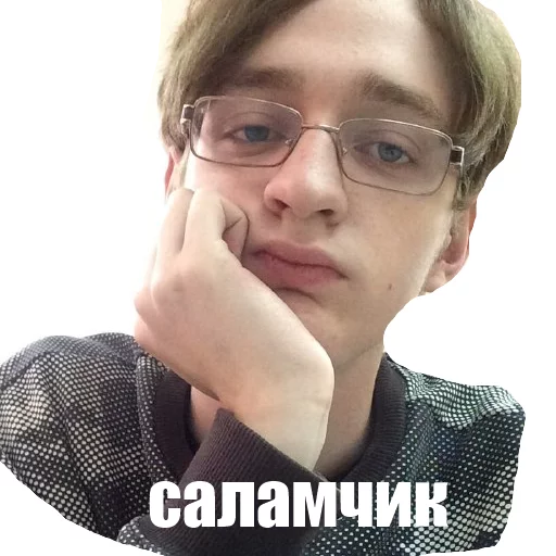 Sticker Dreamcast - 7