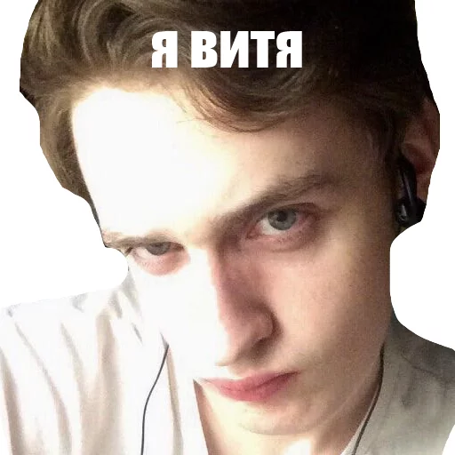 Sticker Dreamcast - 6