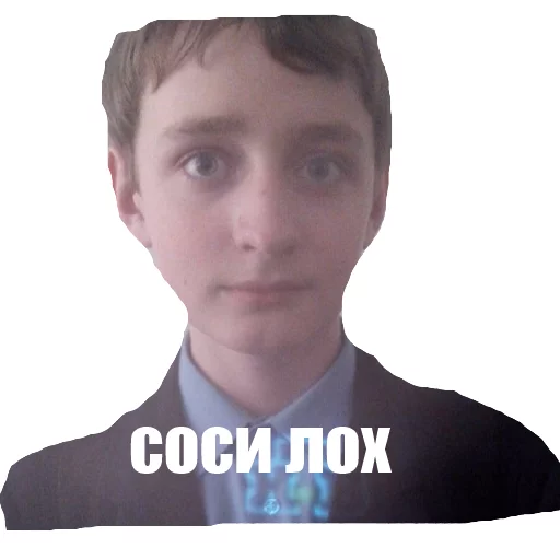 Sticker Dreamcast - 5