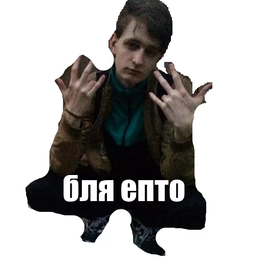 Sticker Dreamcast - 3