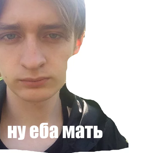 Sticker Dreamcast - 2